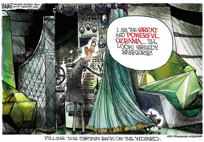The+land+of+oz+cartoon