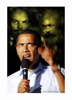 [Obama+-Marxists.jpg]