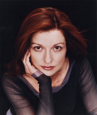 Adams versus Maureen Dowd