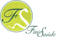 FÍSIO SAÚDE