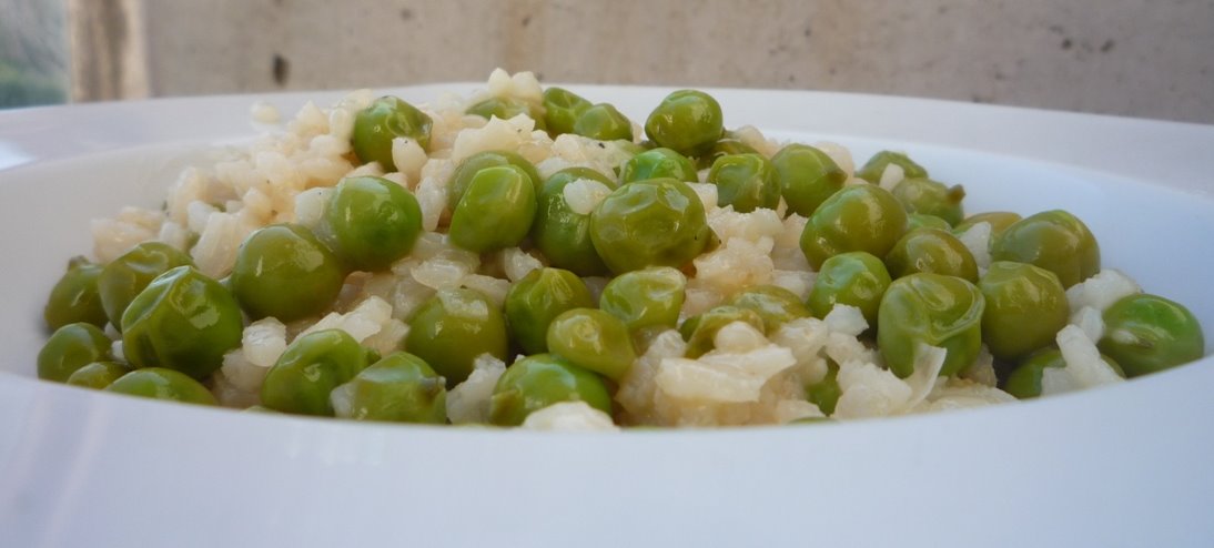 [risotto.JPG]