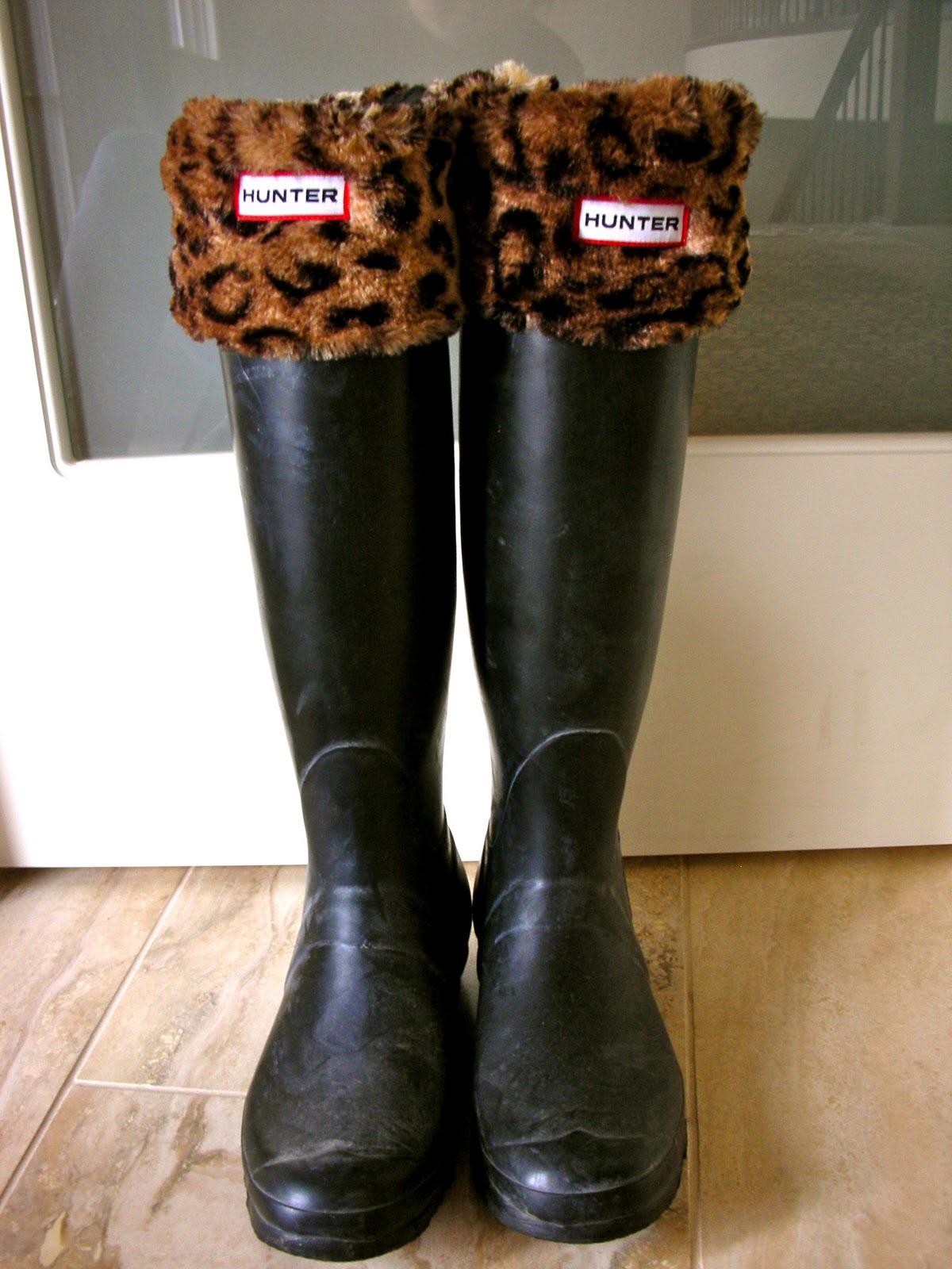 New Purchase Hunter Fleece Welly Socks C'est Classique