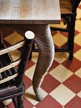 Quadrat: febrero 2010