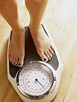 Bajar de Peso en Dos Semanas