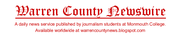 Warren County Newswire