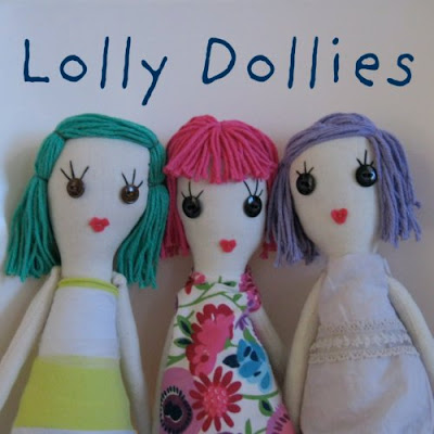 Jobs You Can Do From the Beach 