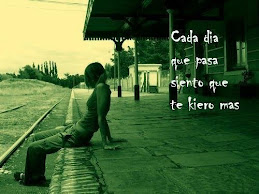 SeNTiMieNTo...