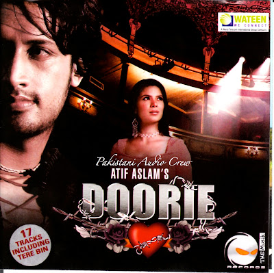 atif aslam yakeen mp3 télécharger 320kbps