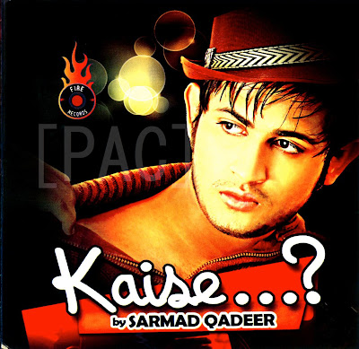 song by sarmad qadeer muzikeye song by sarmad qadeer muzikeye