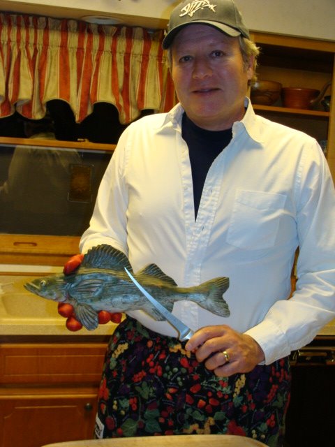 [DSC00379.JPG]