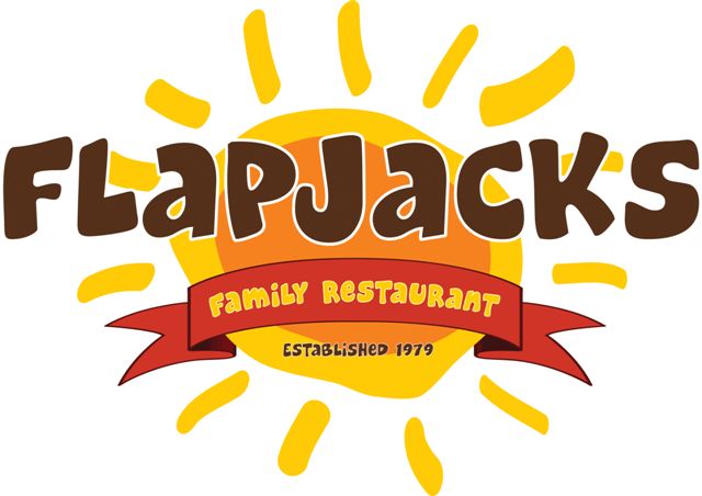 flapjacks  family restaurant