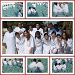Confiram os mais novos batizados !!