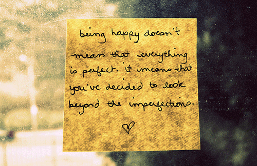 happy valentines day love happy valentines day love quotes. happy valentines day love