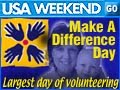 [MakeADifference.jpg]