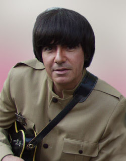 Joe Bithorn