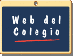Web del Colegio