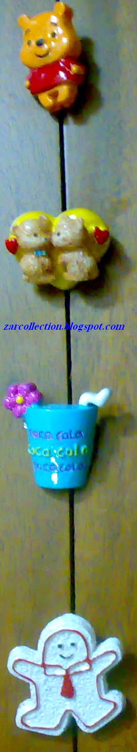 [ZCKK01.bmp]