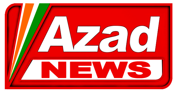 Azad News