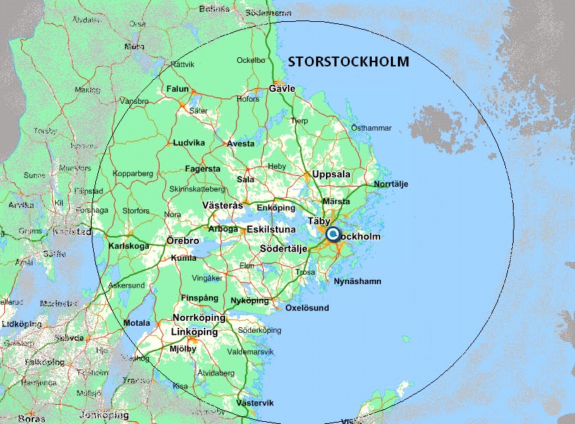 Storstockholm.bmp