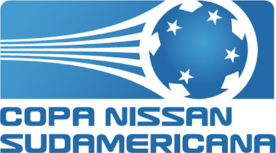ENTRADAS COPA SUDAMERICANA 2006 entradas copa sudamericana 2006: