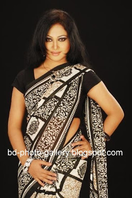 Bangladesh Media Zone: Bd Upcoming Model Sanjida Akhter Prity ...