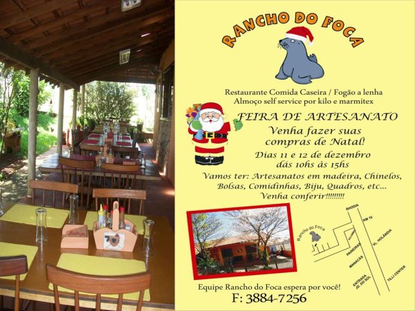 [Apresenta[1]...jpg]