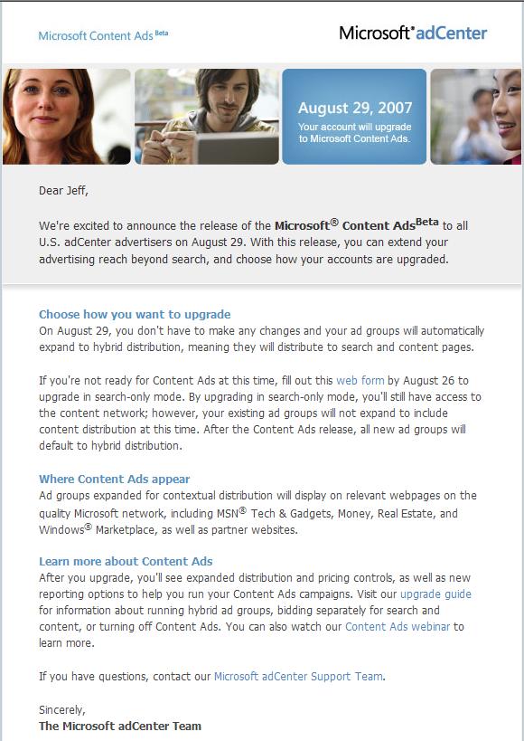 [MicrosoftAdcenter.JPG]