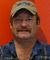 Mick Hubner - Ennis Montana