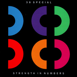 38 Special-4 discografia (Southern rock/Aor) 38+Special+-+Strength+In+Numbers+%28HQ%29+-+Front