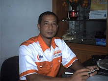 Foto Saya