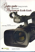 buku BARU