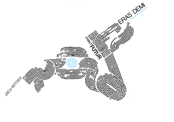 [typepicinterface.png]