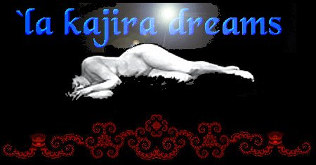`la kajira dreams ~the thinking slavegirl's guide to Gor