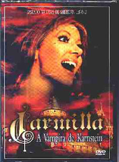 Neste momento... (Cinema / DVD) - Pgina 21 Carmila+a+Vampira+de+Karnstein