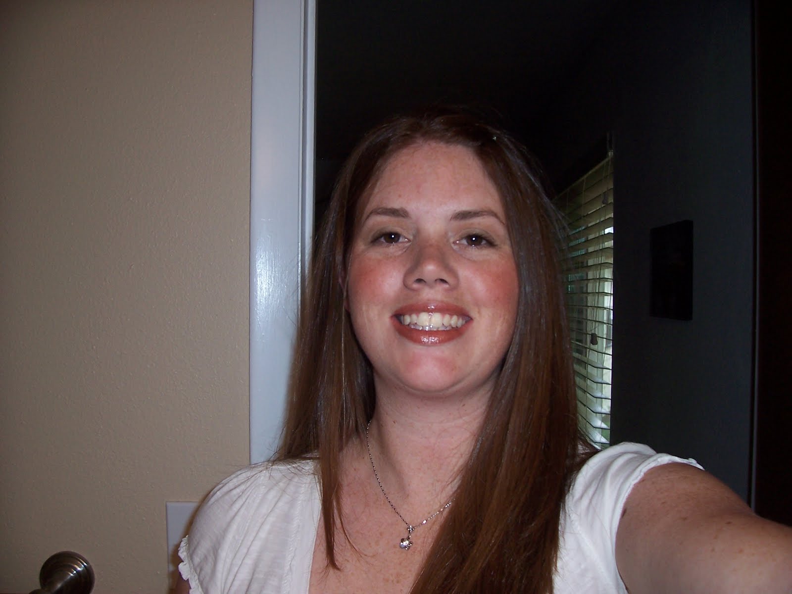 Bridal Shower Devotional Object Lesson Bridal Shower Devotional Object Lesson