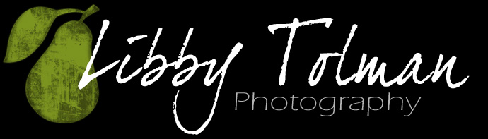 Libby Tolman Photography