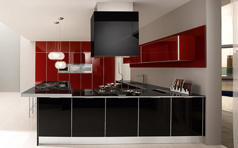 kabinet dan juga keluasan kaki persegi kabinet dapur
pilihan anda kabinet dan juga keluasan kaki persegi kabinet dapur pilihan
anda
