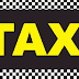 Σχέδιο για άνοιγμα της αγοράς ταξί