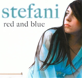 stefani_germanotta.jpg