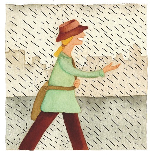 [chuva.jpg]