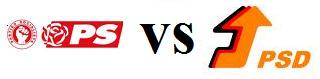 [ps+vs+psd.JPG]