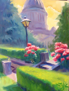 Ethan Jack Harrington