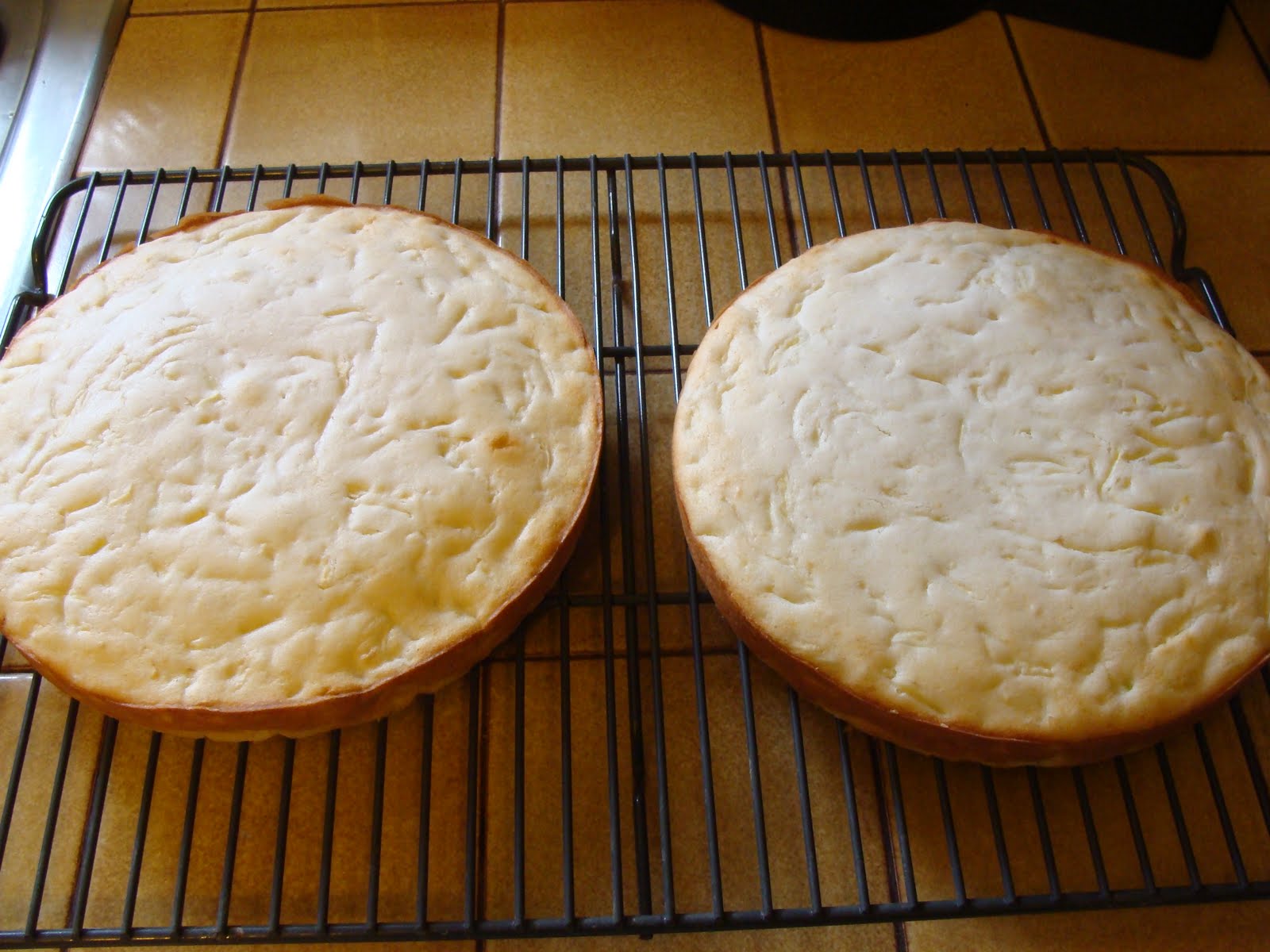 [bake2.JPG]