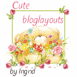 bloglayouts