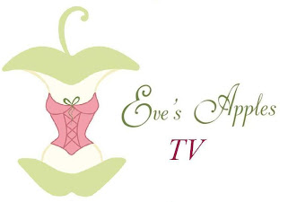 Eve'sApplesTV