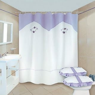 colchas cortinas cojines juego de banos juego de sabanas y mas blogger