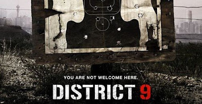 district 9