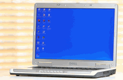 Dell Pp20L