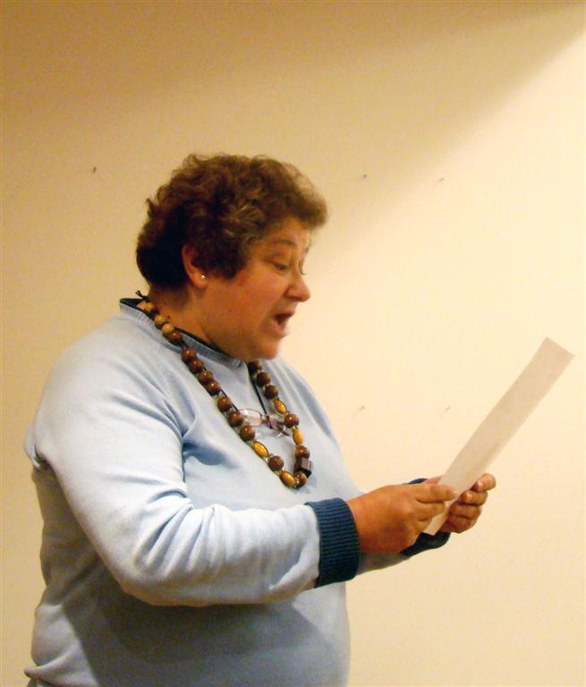 [2010-01-18+090+(Large).jpg]