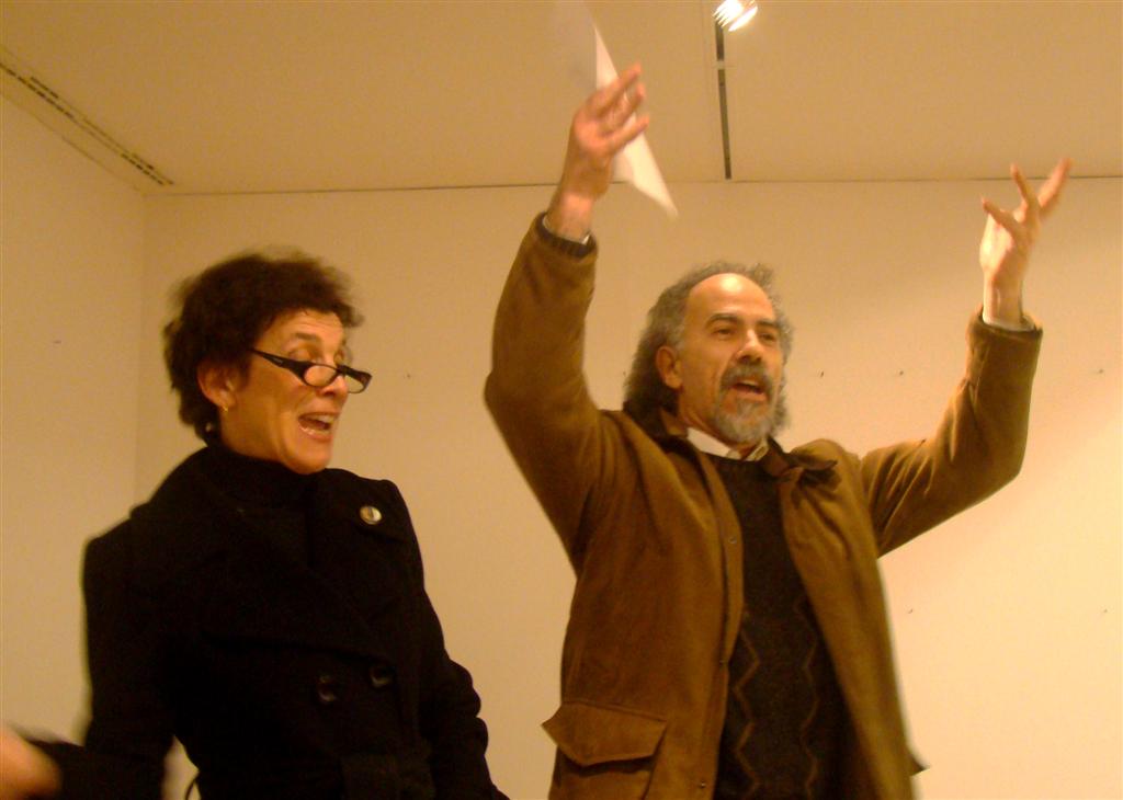 [2010-01-18+084+(Large).jpg]